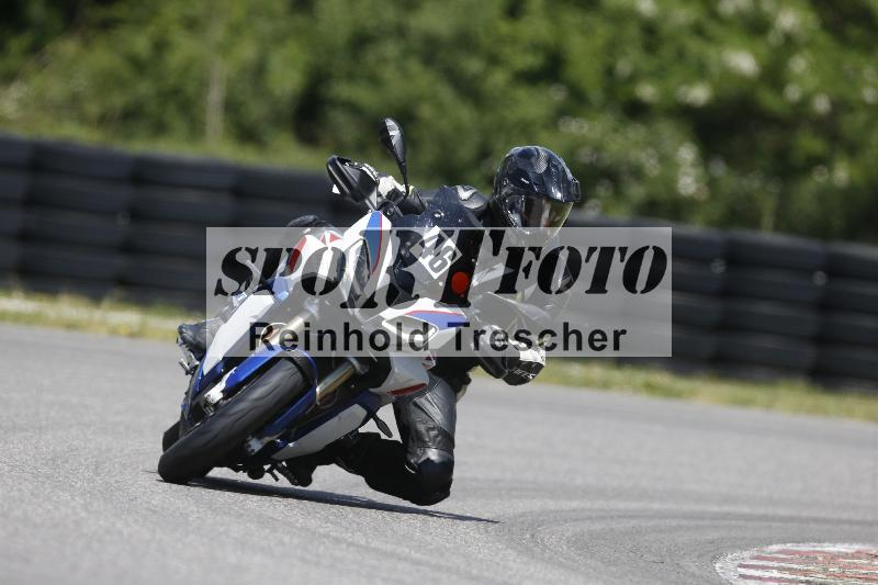 /15 13.05.2025 Max Racing ADR/Gruppe rot/46